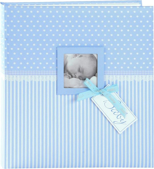 Image du produit Goldbuch Sweetheart (31 x 32 cm)