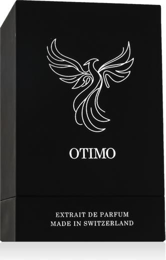 Image du produit Pernoire Otimo Extrait de Parfum (Eau de parfum, 50 ml)