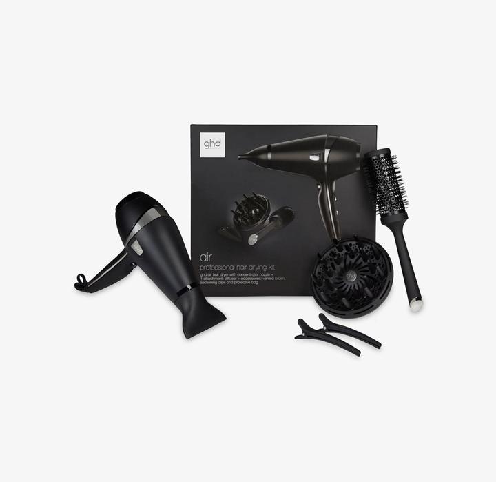 Produktbild ghd Air Hair Drying Kit