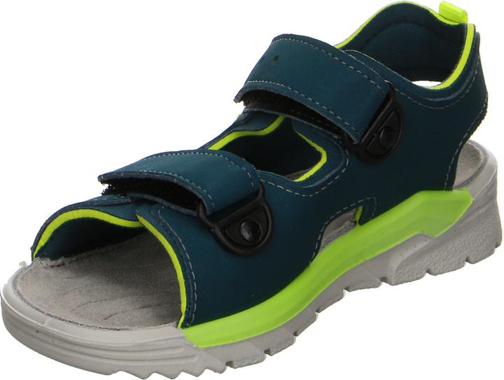 Immagine prodotto Ricosta Sandalen (32)