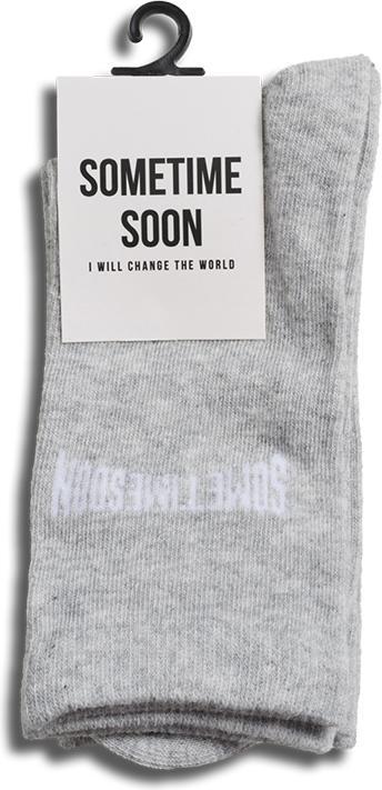 Actual product image hummel stsVARSITY SOCKS 3-PACK (24 - 27)