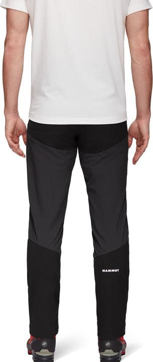 Image du produit Mammut Courmayeur SO Hose (XL)