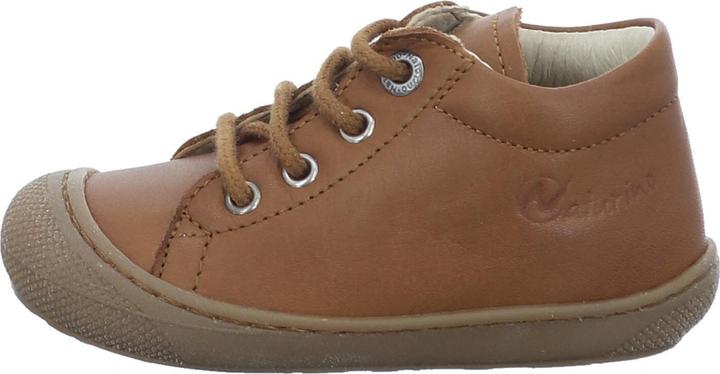 Produktbild Naturino Lauflernschuh Cocoon (20)
