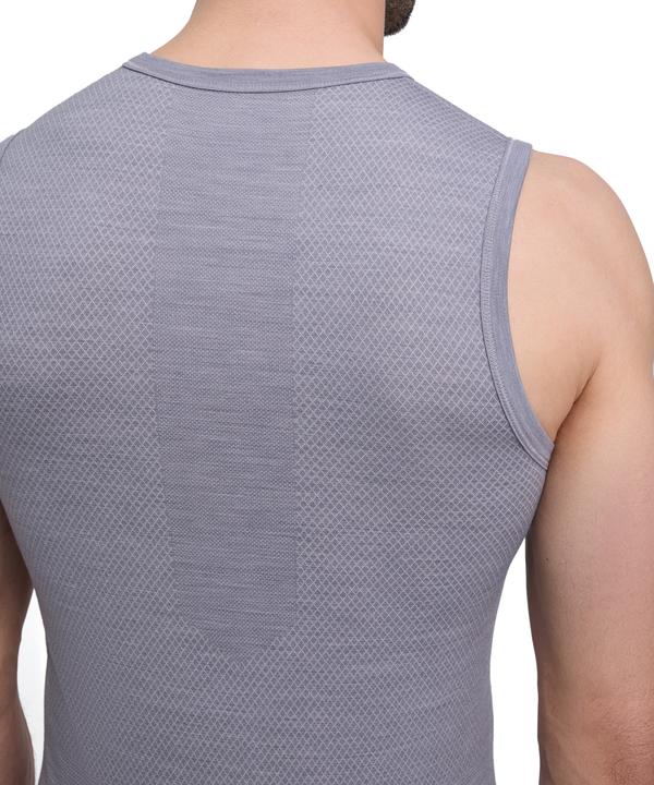 Immagine prodotto Falke WT Light Singlet Regular m (S)