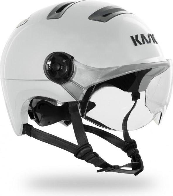 Immagine prodotto Kask Urban R WG11 (51 - 57 cm)