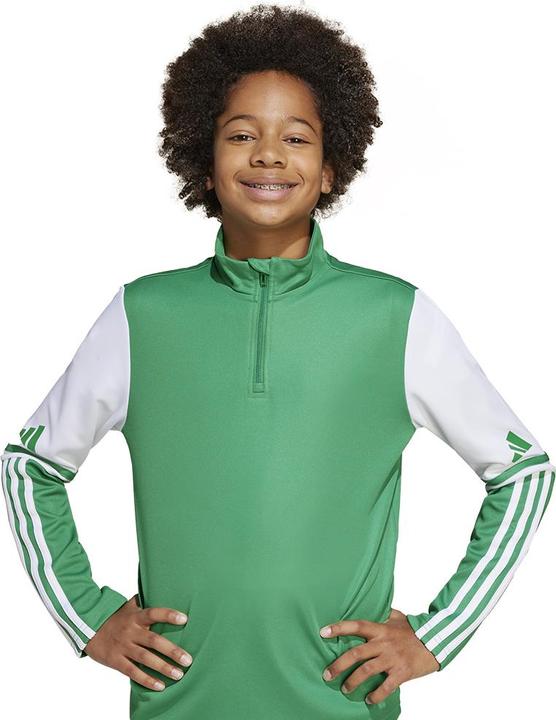Actual product image adidas Squadra 25 TR TOP Y (140)