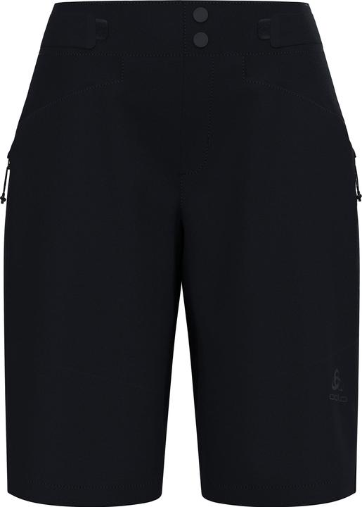 Produktbild Odlo Explorer (S)