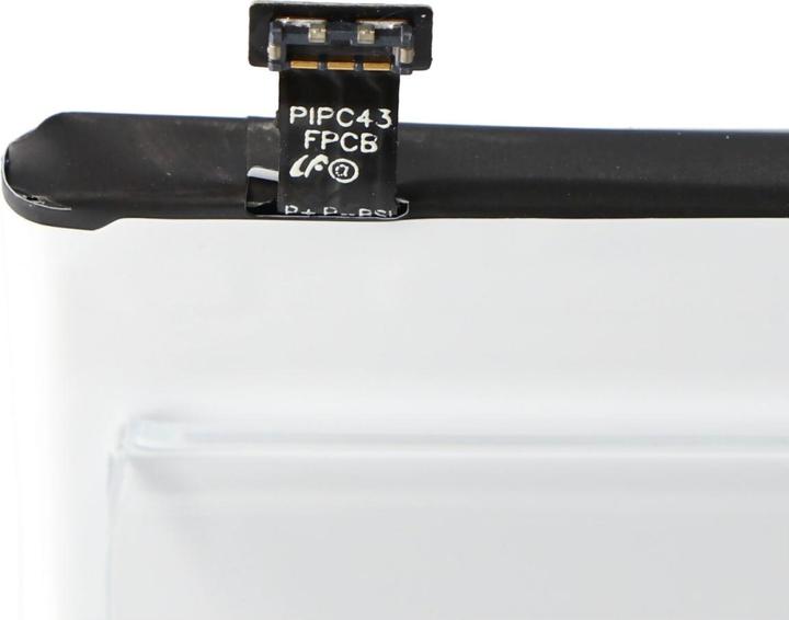 Actual product image NoName Battery Lumia 929, Lumia 930, RM927 Battery BV-5QW