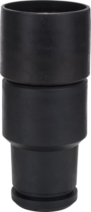 Actual product image Bosch Professional Zubehör Trouser sleeve Accessories 2607