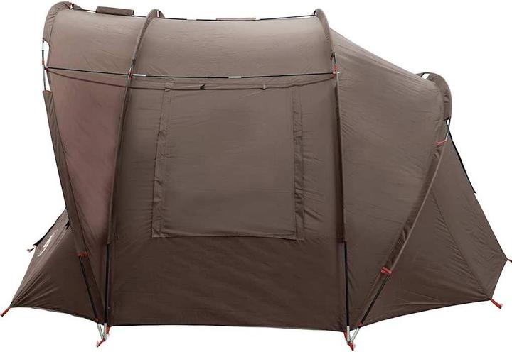 Immagine prodotto VidaXL Tenda da pesca 2 persone impermeabile (8.55 kg, 2 persone)