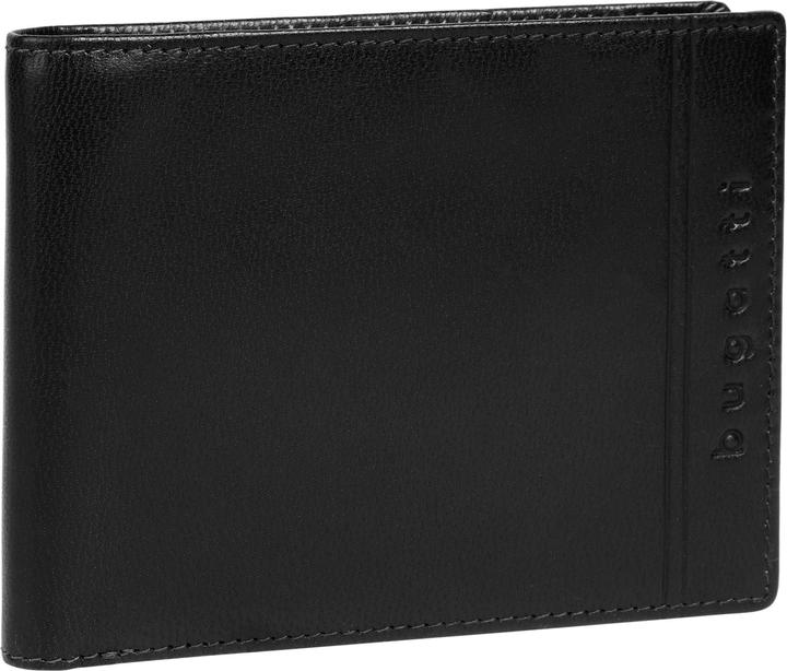 Image du produit Bugatti Porte-monnaie LUCIDO