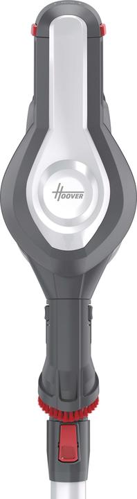 Produktbild Hoover H-FREE 100 PETS