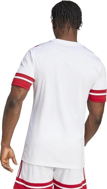 Image du produit adidas Maillot Squadra 25 (L)