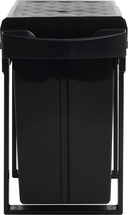 Image du produit VidaXL Liat (36 l)