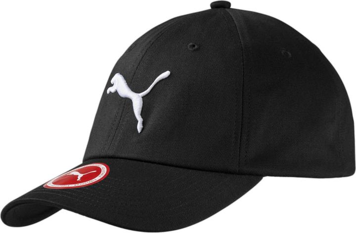 Produktbild Puma ESS Cap-052919 (One Size)