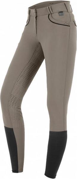 ELT Kassandra High Waist Damen Reithose (44)