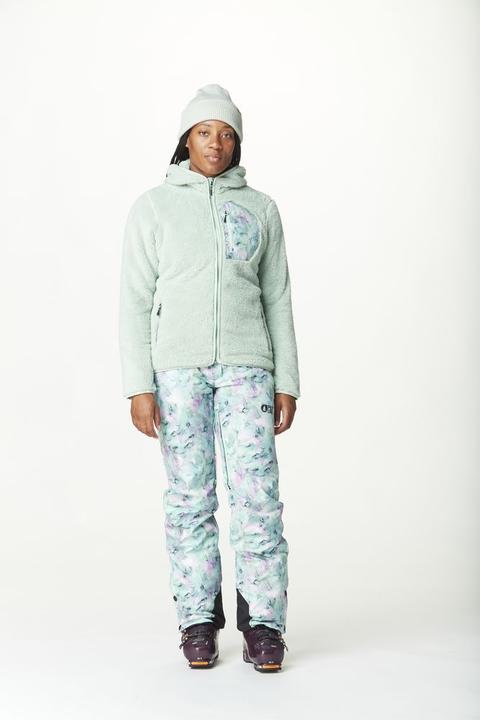 Produktbild Picture Izmo FZ Fleece (S)