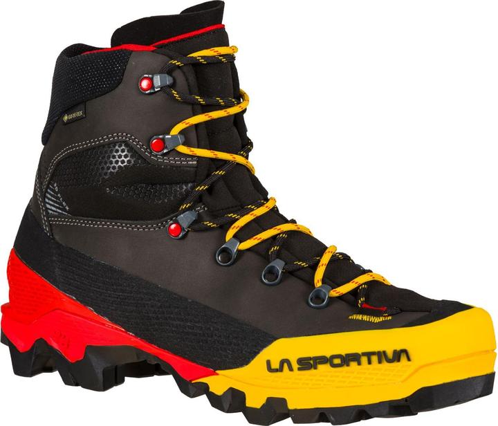 Image du produit La Sportiva Aequilibrium LT GTX (41)