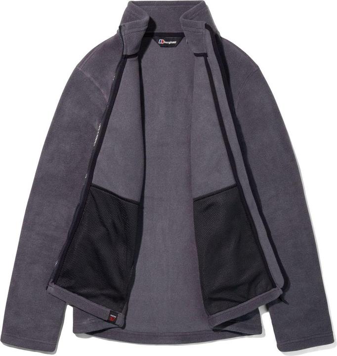 Produktbild Berghaus Prism PolarTec InterActive (3XL)