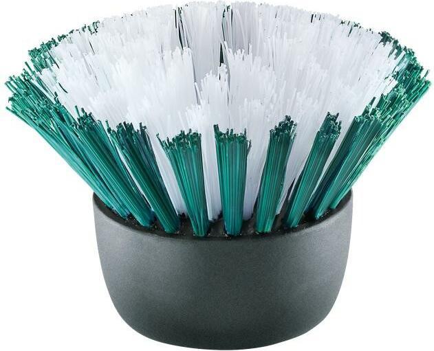 Produktbild Bosch Home & Garden Bürste für UniversalBrush (1 Stk.)