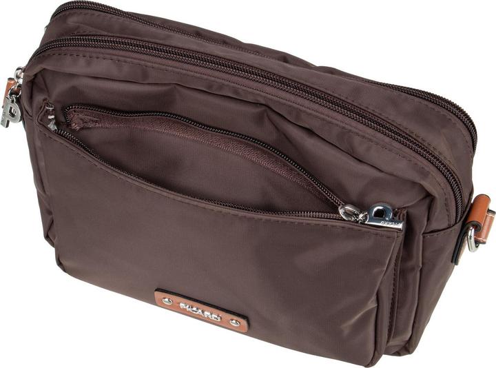 Immagine prodotto Picard Borsa a tracolla Sonja 3252