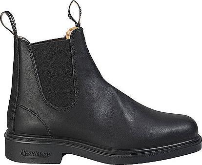 Blundstone Chelsea #068 (38)