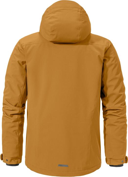Produktbild Schöffel Ins Jacket Antwerpen M (48)