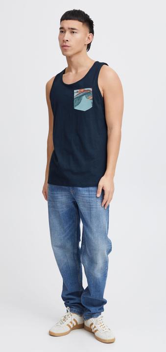 Produktbild Blend BDTroppo - 20714923ME (XXL)