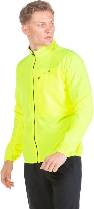 Produktbild Ronhill Mens Core Jacket (M)