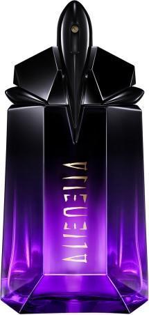 Thierry Mugler Mugler Alien Extraintense Eau De Parfum Intense - 60ml (Eau de Parfum, 60 ml)