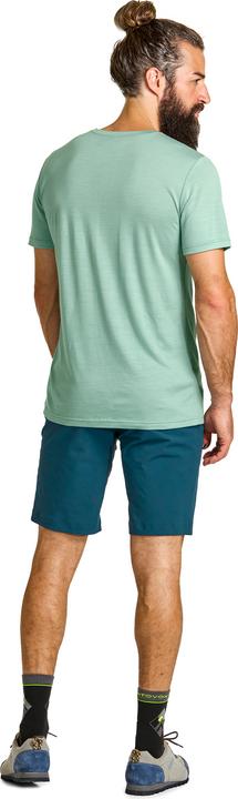 Produktbild Ortovox Brenta Shorts (XXL)