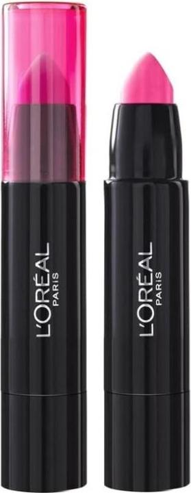 Image du produit L'Oréal Paris Infallible Sexy Balm Number 106 Clueless