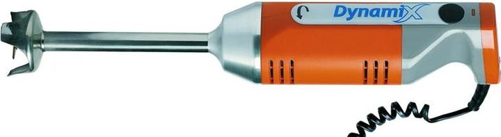 Produktbild Dynamic Stabmixer Dynamix