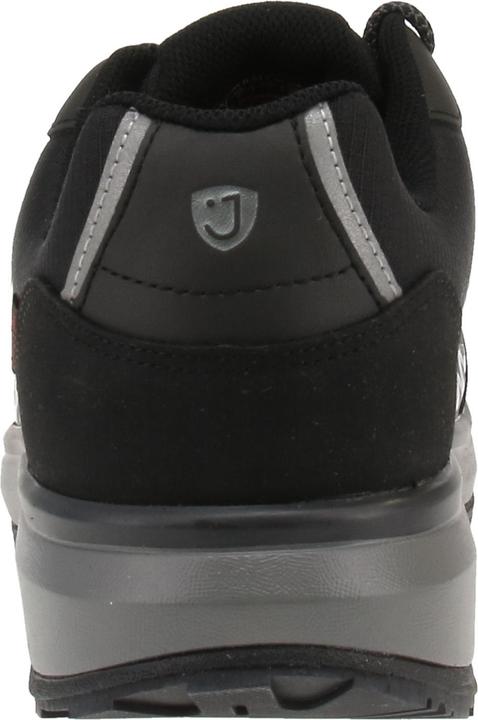 Actual product image Joya Cancun II STX (45 2/3)
