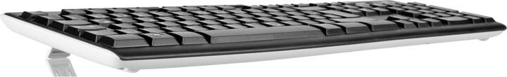 Produktbild Logitech K270 (DE, Kabellos)