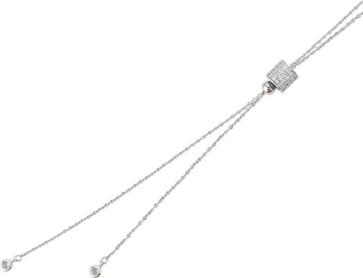 Actual product image Heideman Crassus polished (100% stainless steel)