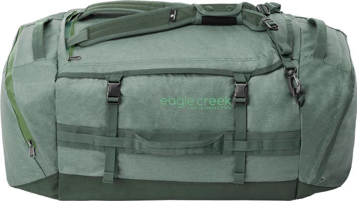 Produktbild Eagle Creek Cargo Hauler Duffel (90 l, L (90 - 115l))