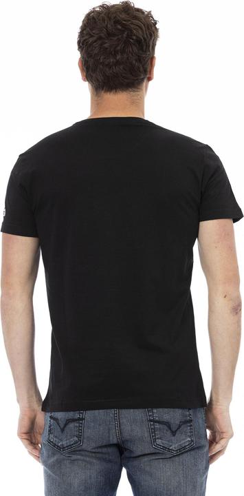 Immagine prodotto Trussardi 2At20 (XXL)