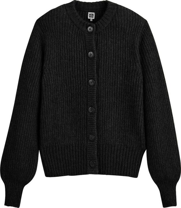 Image du produit La Redoute Collections Signature Cardigan AMBROISE (38)