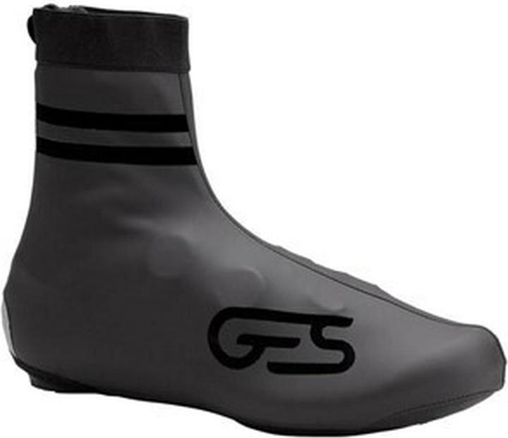 Immagine prodotto GES Copriscarpe Winter (S)