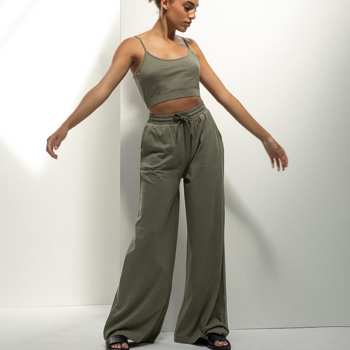 Produktbild Skinni Fit Jogginghosen (L)