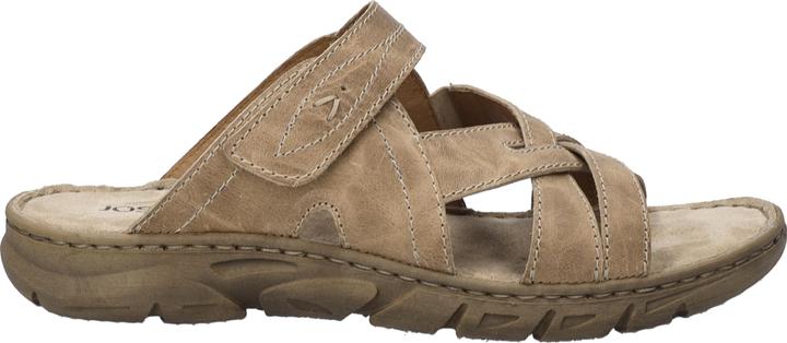 Produktbild Josef Seibel 76810-95 (39)