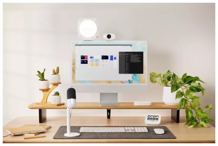 Immagine prodotto Elgato Wave Neo