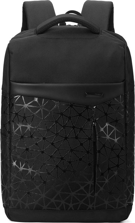 Image du produit Aoking Sac à dos (5.16 l)