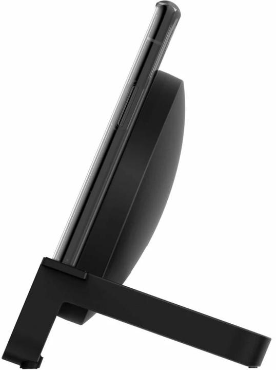 Image du produit Belkin Boost Charge (10 W)