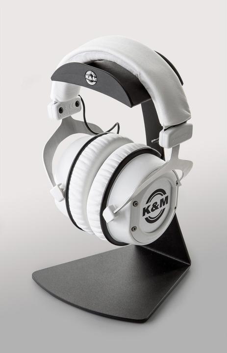 Produktbild K&M 16075