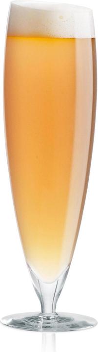 Image du produit Eva Solo verre à bière (0.50 l, 2 x)