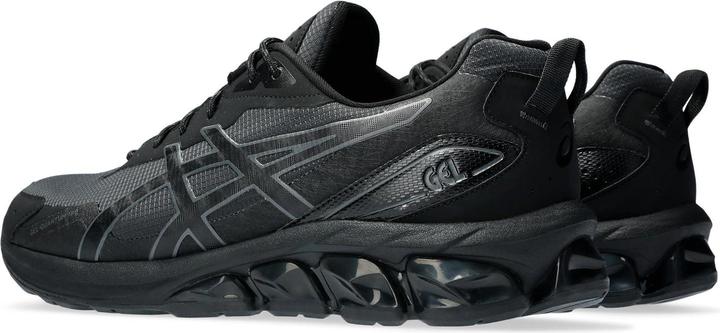 Image du produit ASICS SportStyle Gel Quantum 180 LS (44)
