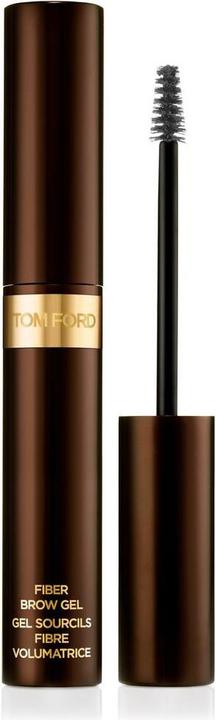 Tom Ford Fiber Brow Gel 05 Granite (Granite)