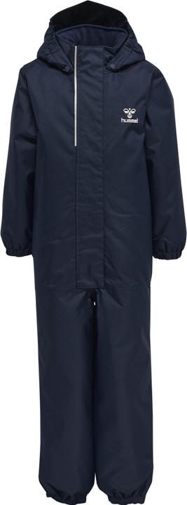 Actual product image hummel Soul Tex Snowsuit (140)